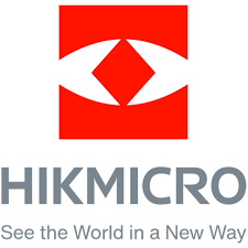 Тепловізори HikMicro