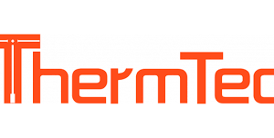 Tепловізори ThermEye