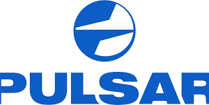 Тепловізійні приціли PULSAR