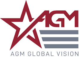 Тепловізори AGM