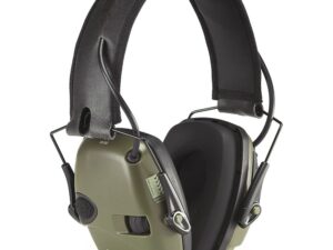 Активні навушники Howard Impact Sport