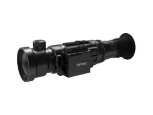 Тепловізійний приціл Sytong RM03-50 LRF