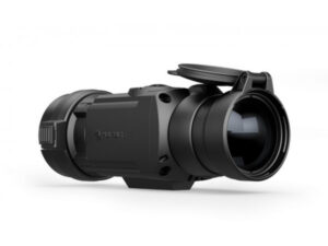 Тепловізійна насадка / монокуляр Pulsar Core FXQ50