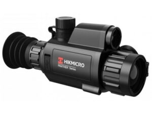 Тепловізійний приціл HikMicro Panther PQ50L