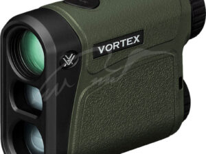 Лазерний далекомір Vortex Impact 1000 6x20
