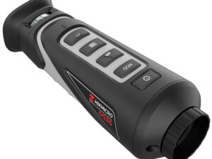 Тепловізор Hikmicro OWL OQ35