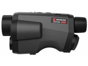 Тепловізор Hikmicro GRYPHON GH35LRF
