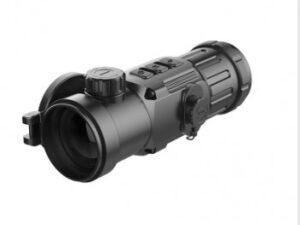 Тепловізійні насадки