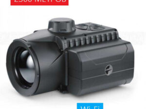 Тепловізійна насадка Pulsar Krypton FXG50