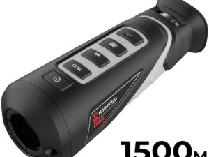 Тепловізор Hikmicro OWL OH25