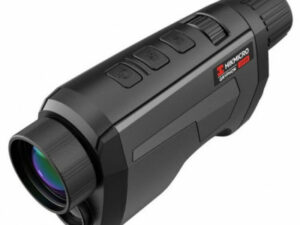 Тепловізор Hikmicro GRYPHON GQ35