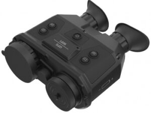 Тепловізійний бінокль HikMicro TS16 TS16-50 (DS-2TS16-50VI/W)