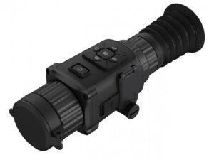 Тепловізійний приціл Hikmicro Thunder TH35