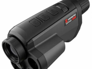 Тепловізор Hikmicro GRYPHON GH25LRF