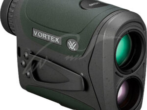 Лазерний  далекомір Vortex Razor HD 4000