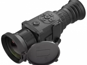 Тепловізійний приціл AGM Rattler TS50-640