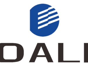 Тепловізори Dali-Tech