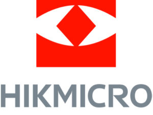 Тепловізійні приціли HikMicro