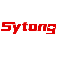 Тепловізійні приціли Sytong