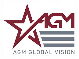 Тепловізійні приціли AGM